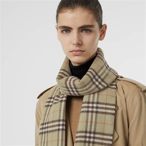 which burberry scarf should i buy|buy burberry scarf online.